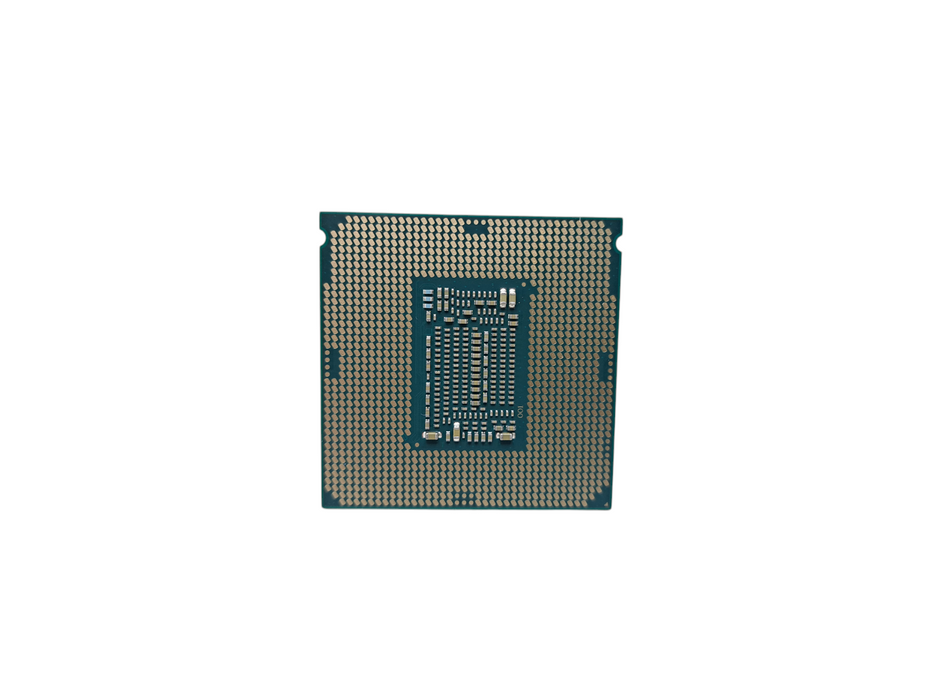 Intel Core i5-9500T 2.20GHz 6-Core CPU Processor SRF4D