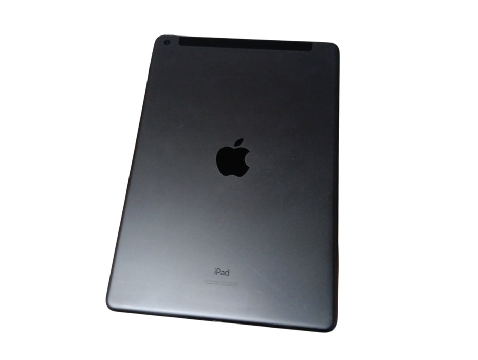 Apple iPad 9th Gen - 64GB - Space Gray [A2603]