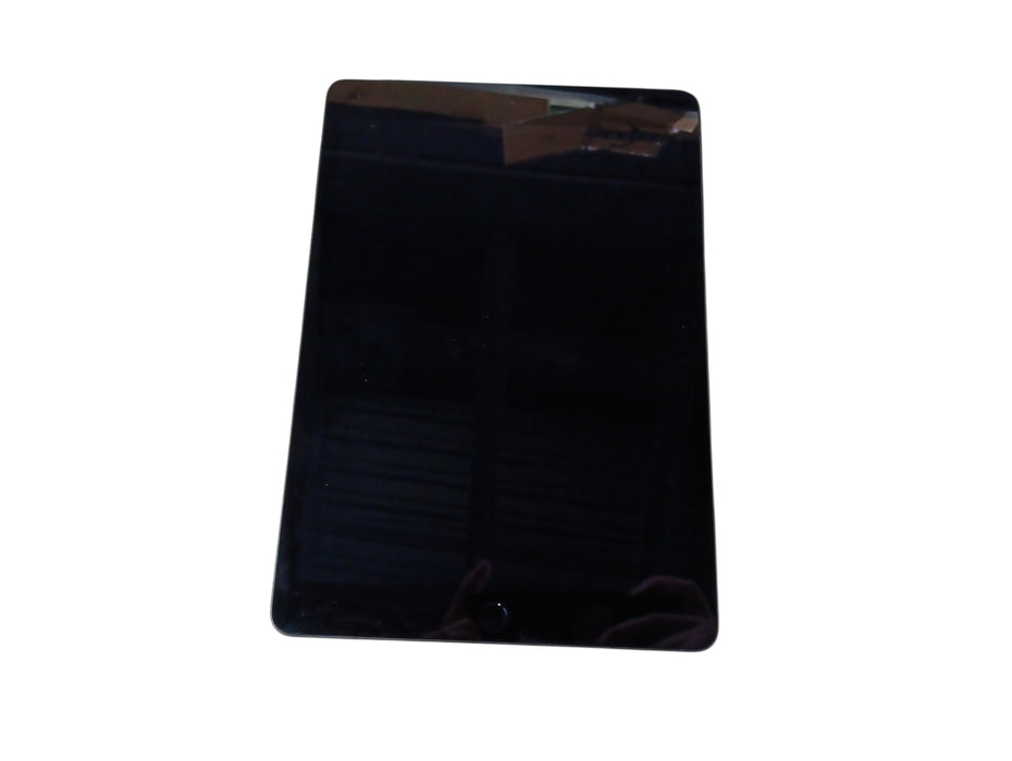 Apple iPad 9th Gen - 64GB - Space Gray [A2603]