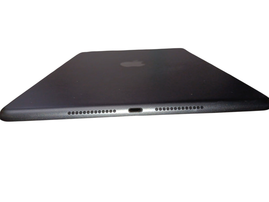 Apple iPad 9th Gen - 64GB - Space Gray [A2603]