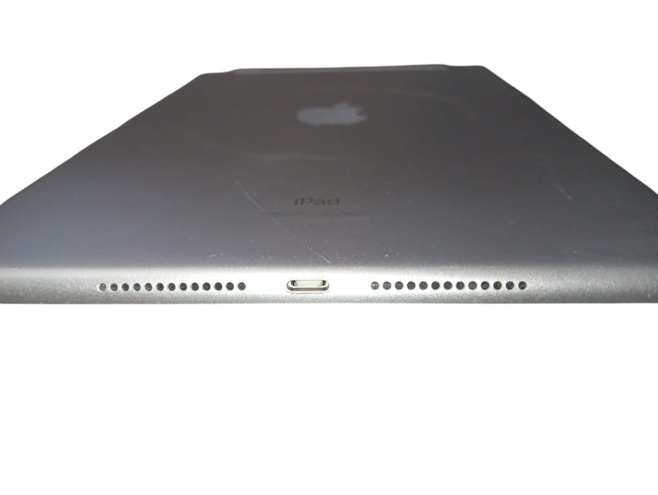 Apple iPad 9th Gen - 64GB - Silver [A2603]