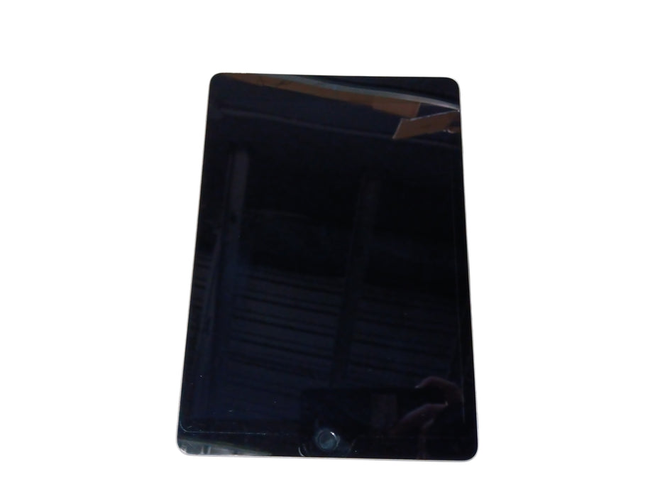 Apple iPad 9th Gen - 64GB - Silver [A2603]