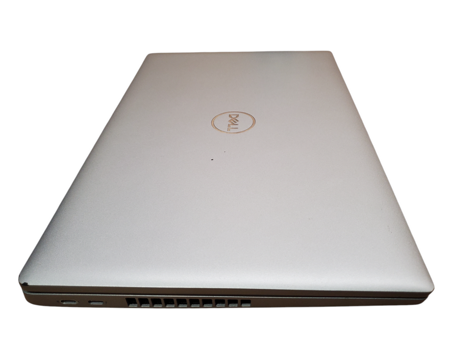 Dell Latitude 5520 i5-1135G7 16GB DDR4 256GB NVMe READ