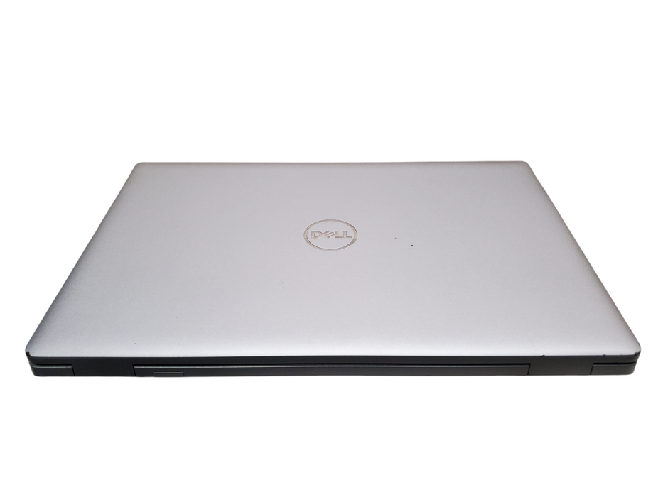 Dell Latitude 5520 i5-1135G7 16GB DDR4 256GB NVMe READ