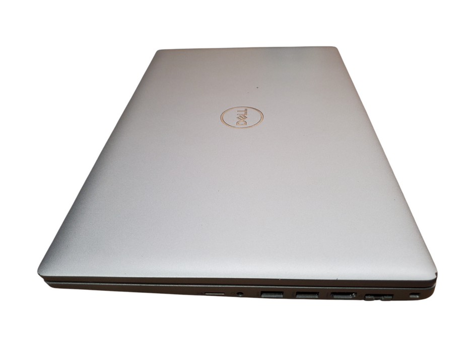 Dell Latitude 5520 i5-1135G7 16GB DDR4 256GB NVMe READ