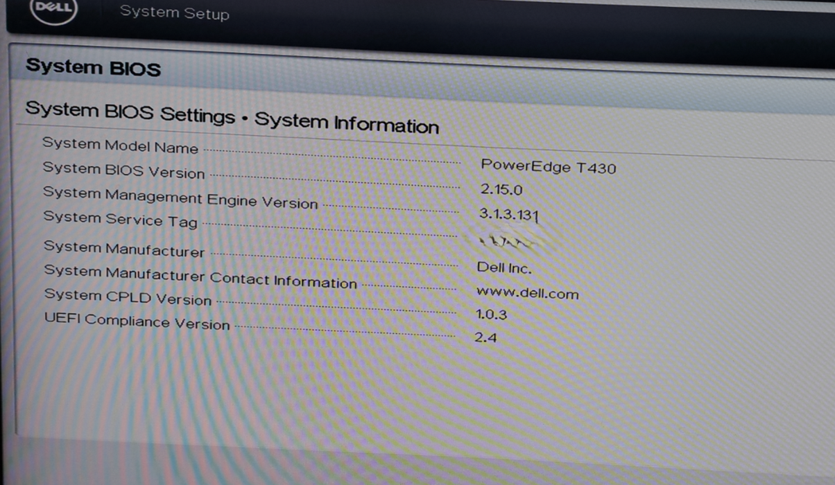 Dell PowerEdge T430 | 2x E5-2620 V3 | 32GB DDR4 | H730 | NO HDD/GPU