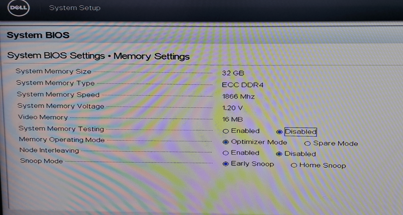 Dell PowerEdge T430 | 2x E5-2620 V3 | 32GB DDR4 | H730 | NO HDD/GPU