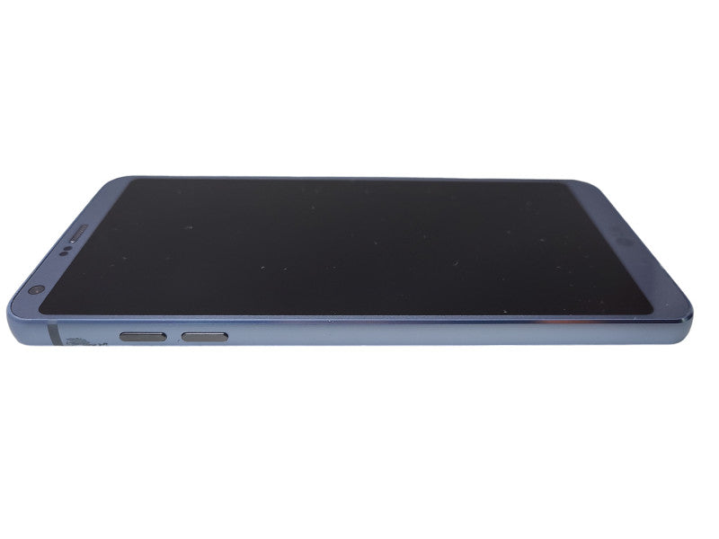 LG G6 LG-H873 32GB READ $