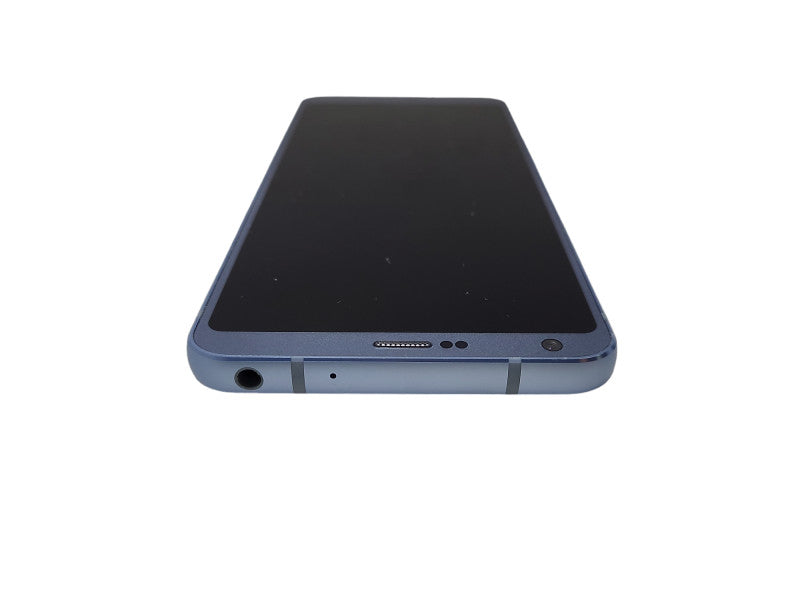 LG G6 LG-H873 32GB READ $