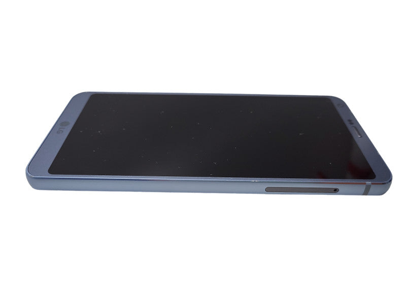 LG G6 LG-H873 32GB READ $