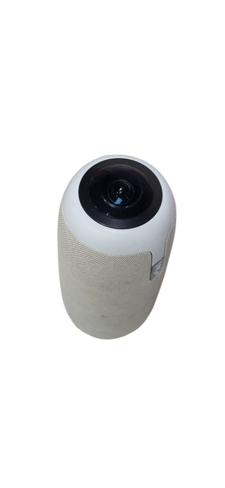 Owl Labs Meeting Owl Pro 360 Degree  Smart Video Conference Camera MTW200 | READ