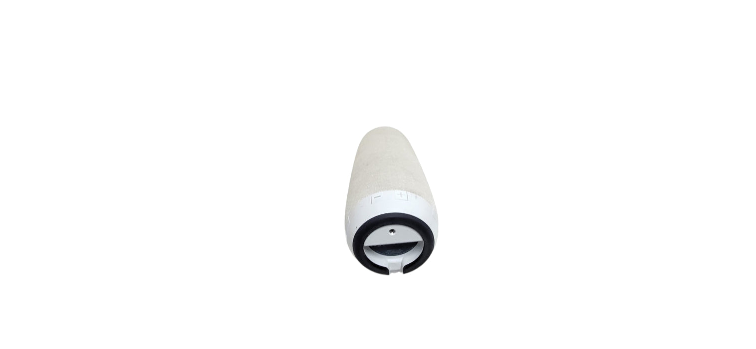 Owl Labs Meeting Owl Pro 360 Degree  Smart Video Conference Camera MTW200 | READ