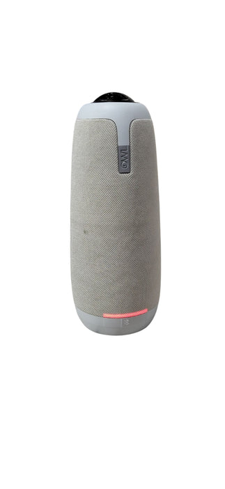 Owl Labs Meeting Owl Pro 360 Degree  Smart Video Conference Camera MTW200 | READ
