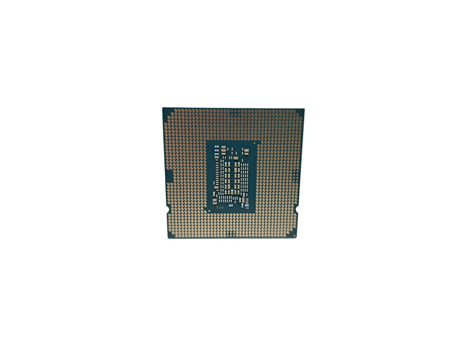 Intel Core i5-10500T @2.30GHz SRH3B 6-Core Desktop CPU Processor