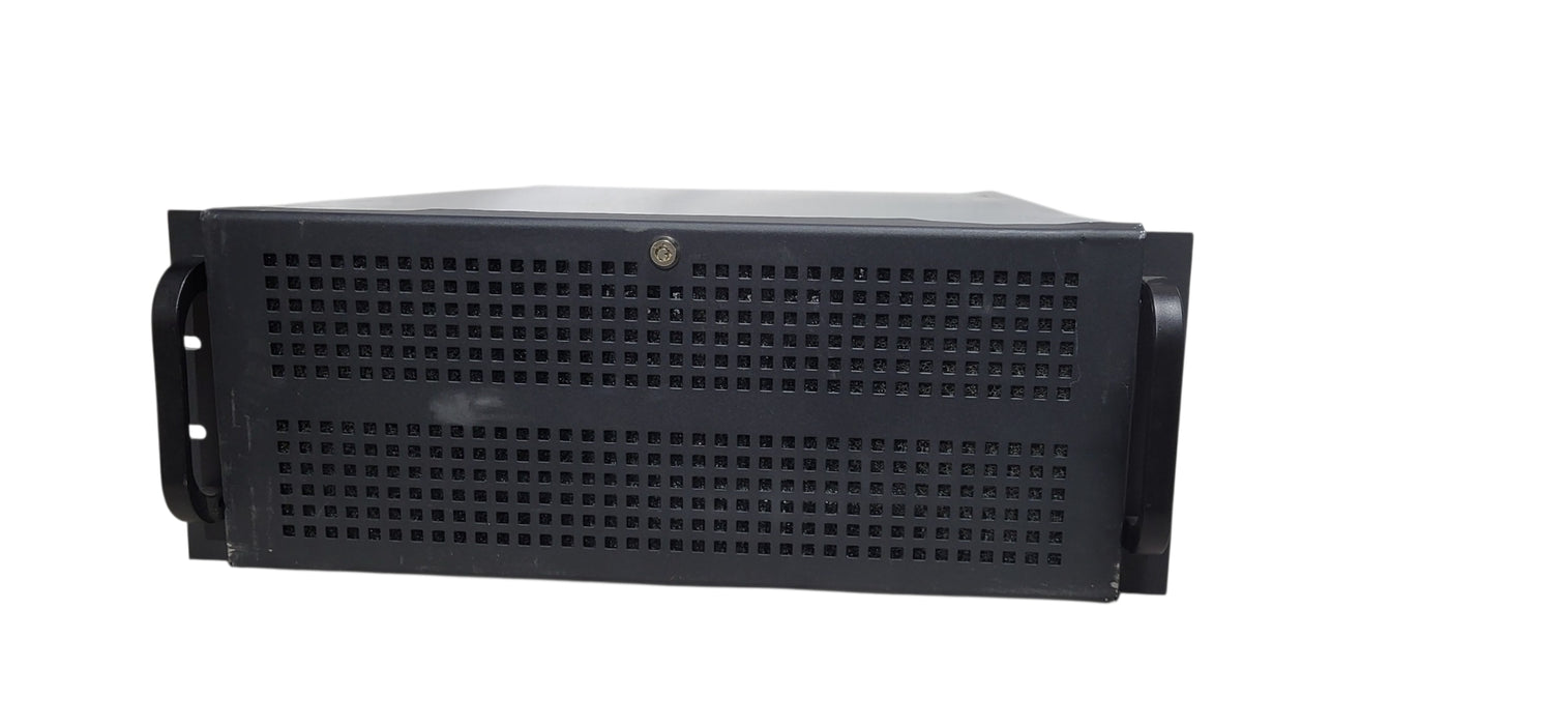 Custom PC i5-7600 CPU |8GB DDR4 | Prime B250M-C | 256GB NVME |650W