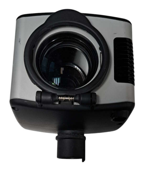 Acrobat HD Ultra ACUE24A Enhanced Vision Eyepiece for Low Vision Magnifier READ