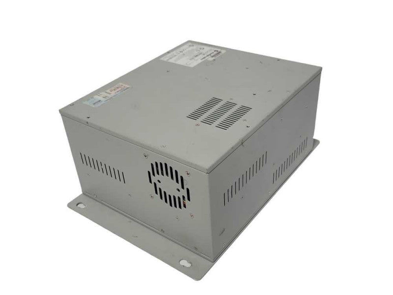Allen Bradley 6181H-2PXPHDC Series Integrated industrial Computer  _