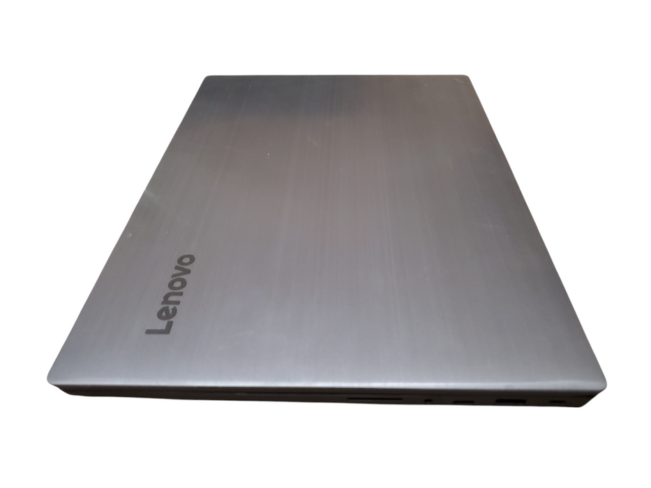 Lenovo V330-14ARR RYZEN 5 2500U 14" 20GB RAM 256GB SSD SSD READ