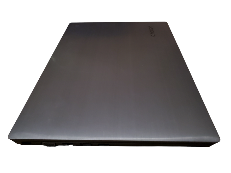 Lenovo V330-14ARR RYZEN 5 2500U 14" 20GB RAM 256GB SSD SSD READ