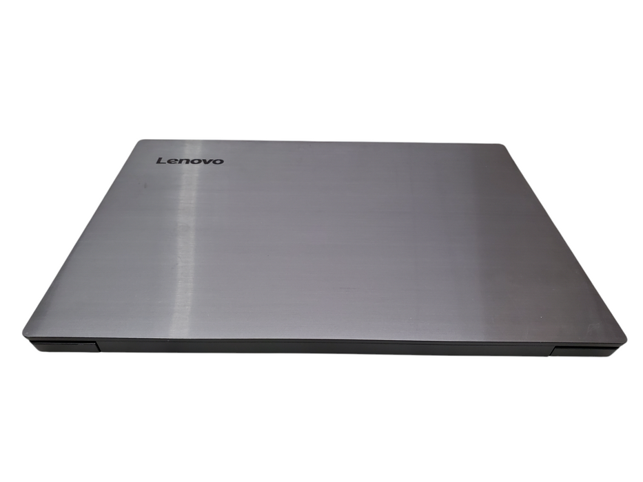 Lenovo V330-14ARR RYZEN 5 2500U 14" 20GB RAM 256GB SSD SSD READ