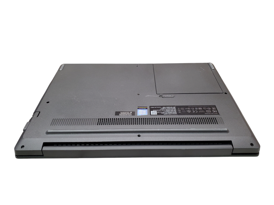 Lenovo V330-14ARR RYZEN 5 2500U 14" 20GB RAM 256GB SSD SSD READ