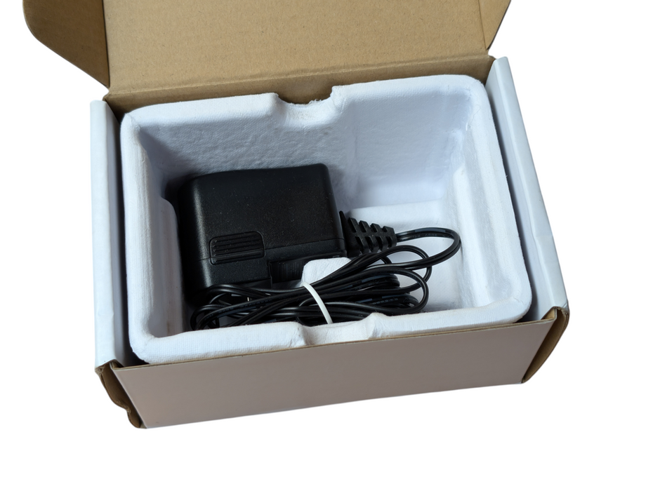 UUbiquiti EdgeRouter X ER-X Compact Gigabit Router