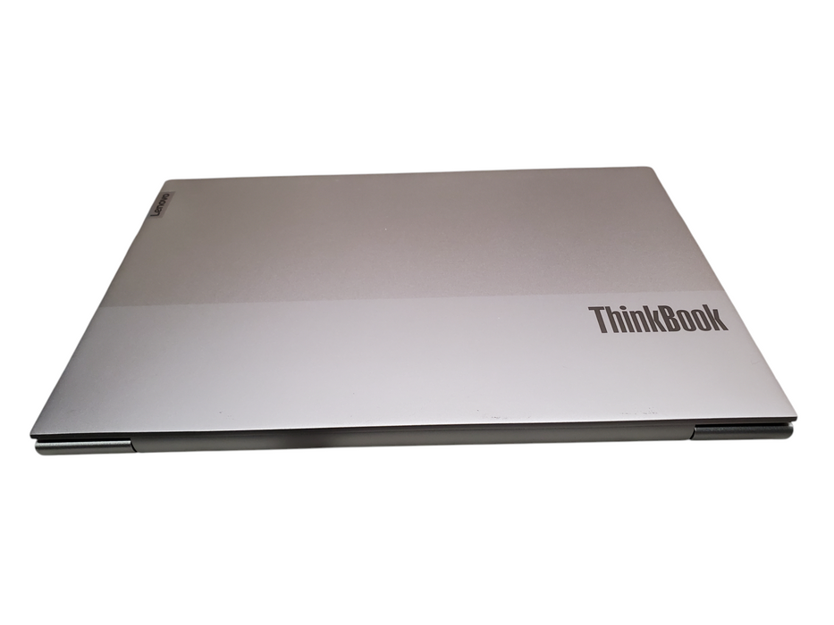 Lenovo ThinkBook 14 G4 IAP TOUCH Core i5-1240U 16GB RAM 256GB SSD READ