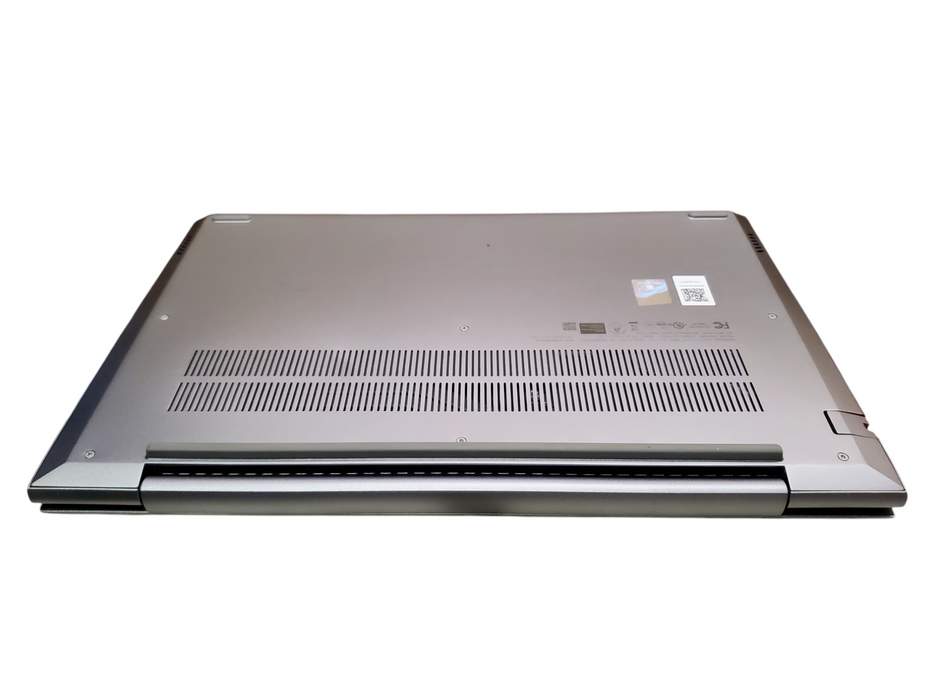Lenovo ThinkBook 14 G4 IAP TOUCH Core i5-1240U 16GB RAM 256GB SSD READ