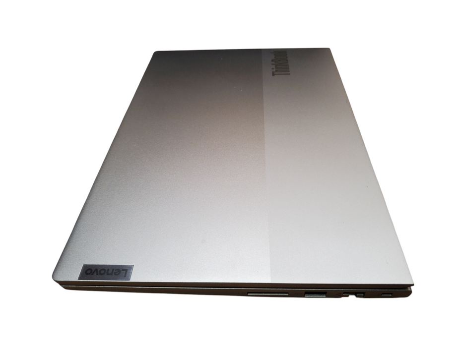Lenovo ThinkBook 14 G4 IAP TOUCH Core i5-1240U 16GB RAM 256GB SSD READ