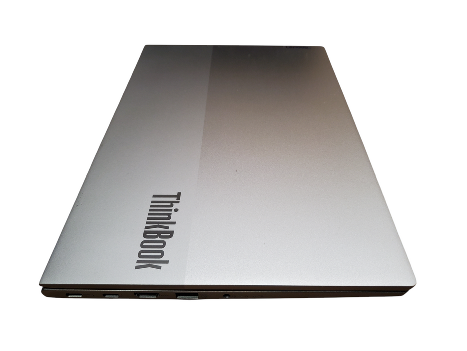 Lenovo ThinkBook 14 G4 IAP TOUCH Core i5-1240U 16GB RAM 256GB SSD READ