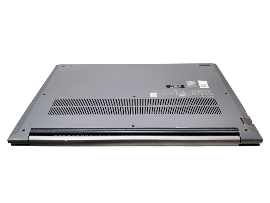 Lenovo ThinkBook 15 G3 ACL - AMD Ryzen 5 5500U 16GB RAM 256GB NVMe READ