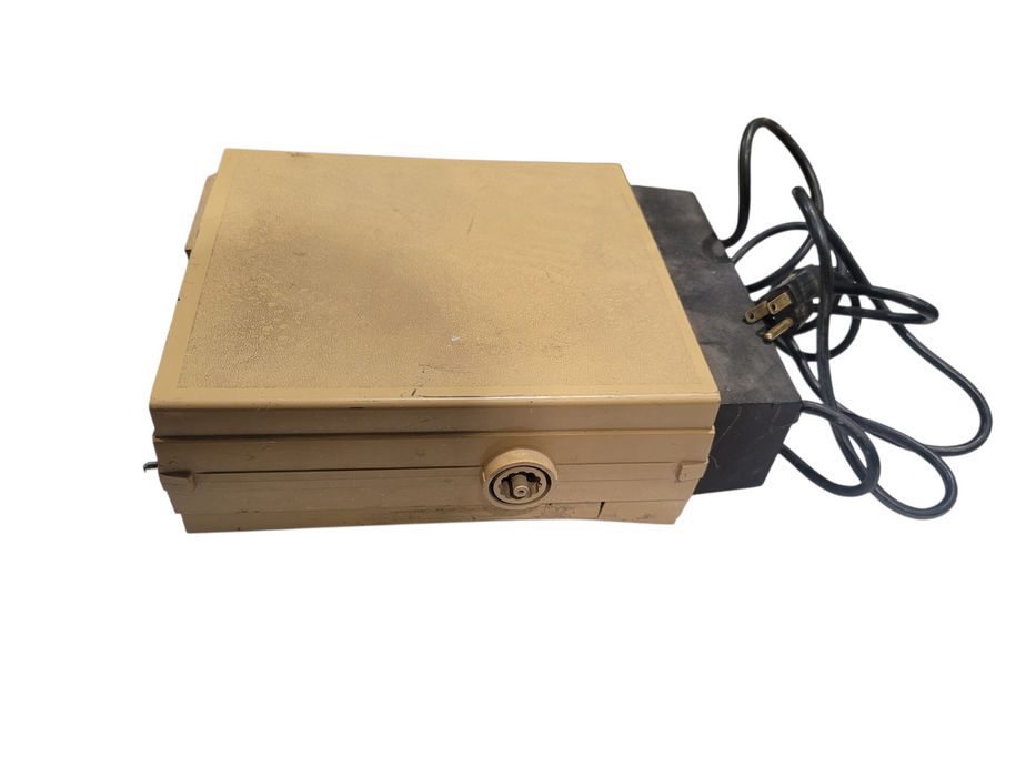 Huntron Tracker HTR1005B-1 Component Tester