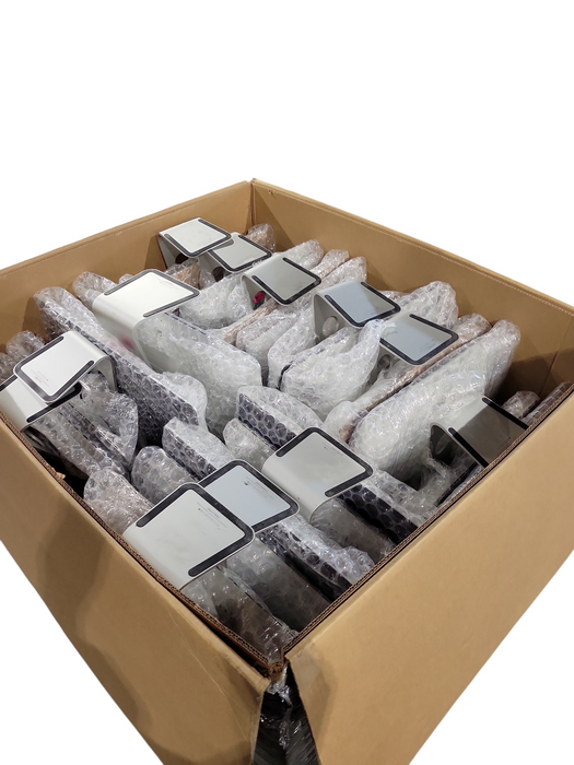 Lot 39x iMacs 2012- 2017 [A/B/C condition] [iMC-06] Read