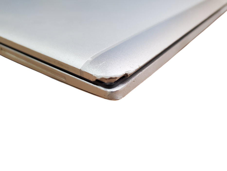 HP EliteBook 840 G8 Intel Core i5-1135G7 2.40GHz 16GB RAM 256GB SSD