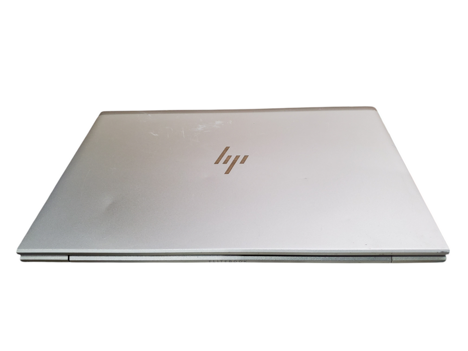 HP EliteBook 840 G8 Intel Core i5-1135G7 2.40GHz 16GB RAM 256GB SSD