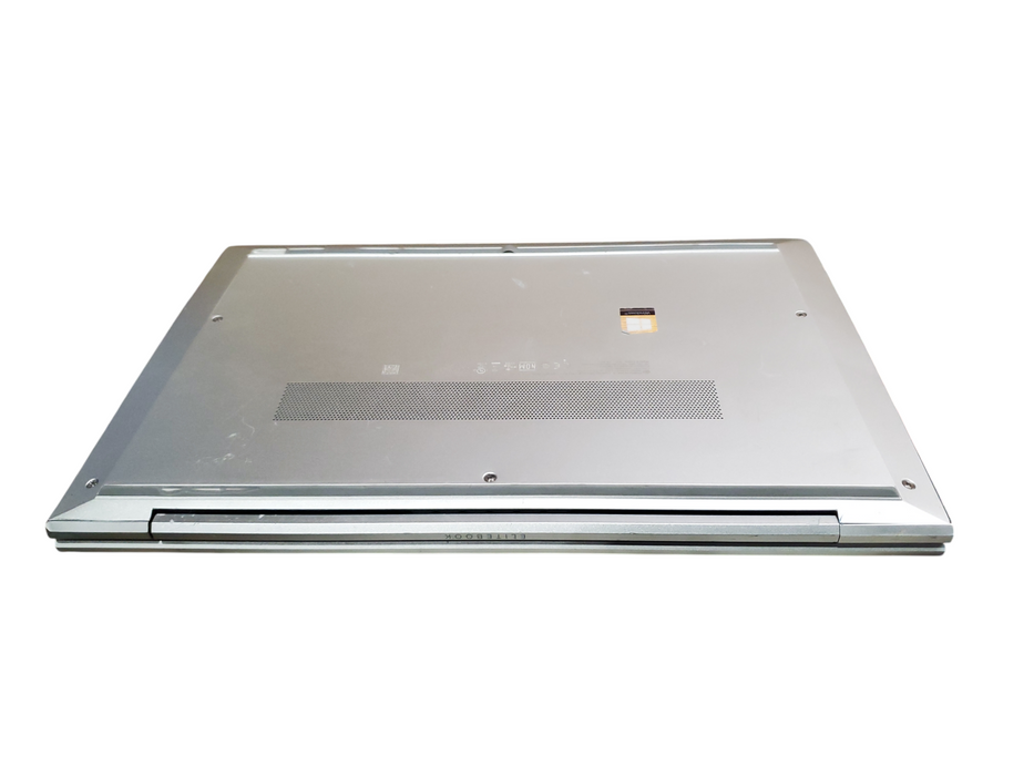 HP EliteBook 840 G8 Intel Core i5-1135G7 2.40GHz 16GB RAM 256GB SSD