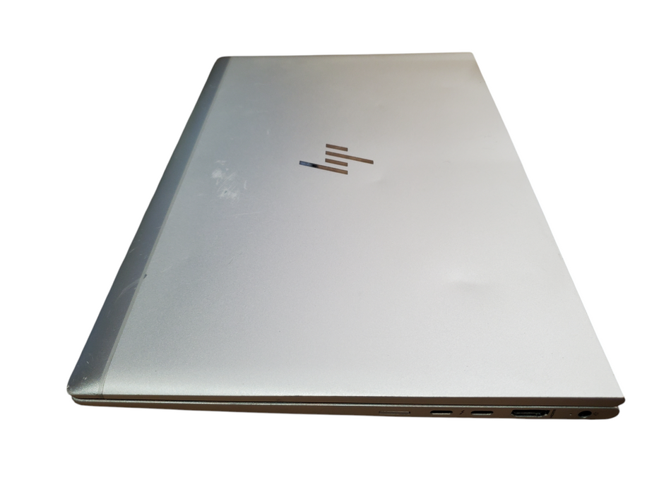 HP EliteBook 840 G8 Intel Core i5-1135G7 2.40GHz 16GB RAM 256GB SSD
