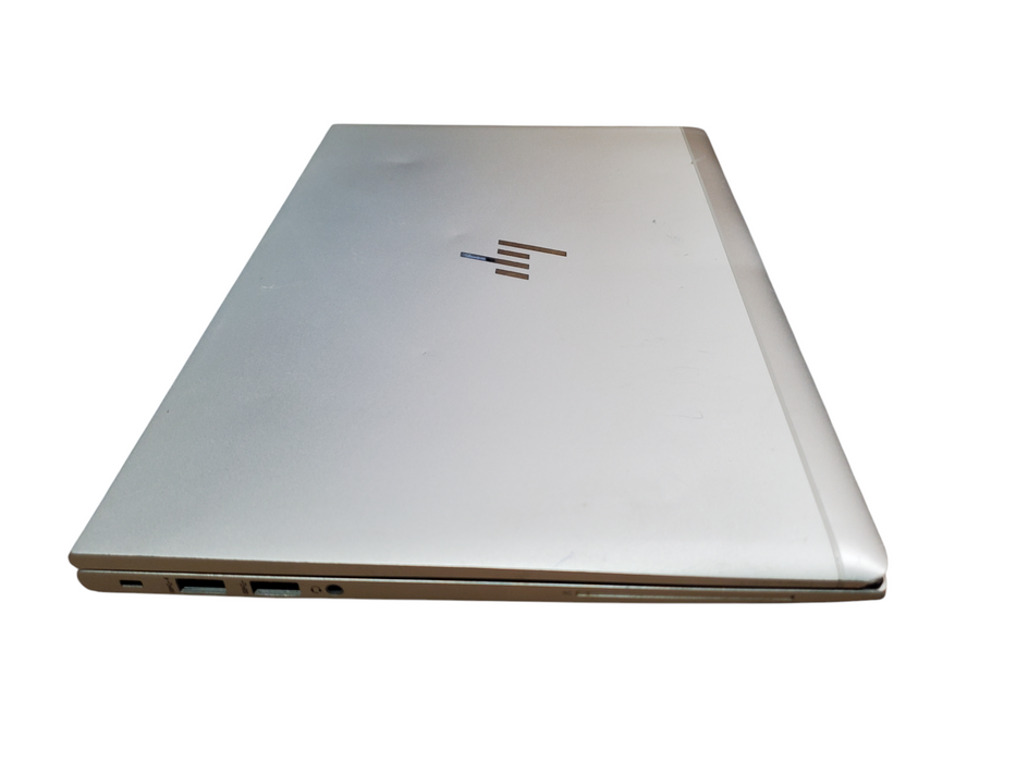 HP EliteBook 840 G8 Intel Core i5-1135G7 2.40GHz 16GB RAM 256GB SSD