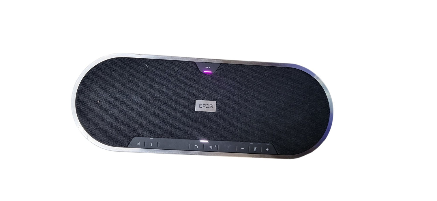 Epos Expand 80 Series SCBT19 Speakerphone