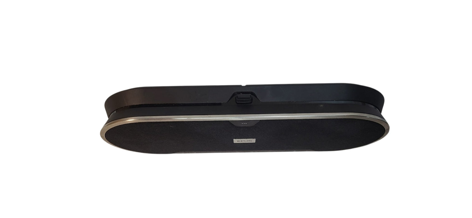 Epos Expand 80 Series SCBT19 Speakerphone