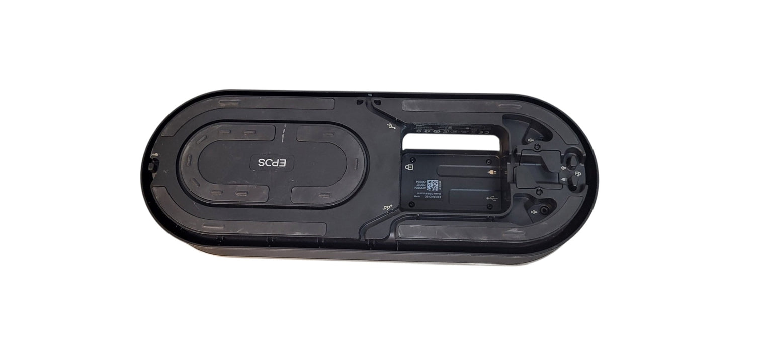 Epos Expand 80 Series SCBT19 Speakerphone