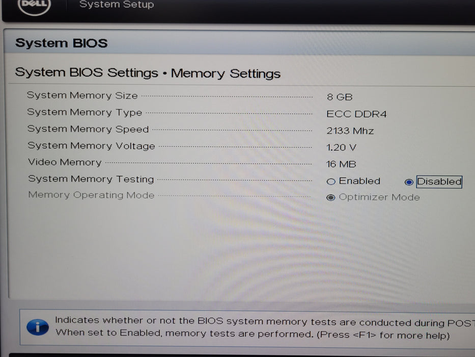 Dell PowerEdge T330 Xeon E3-1240v5 3.50GHz 8GB DDR4 PERC H330, 2x PSU, 3.5" bays