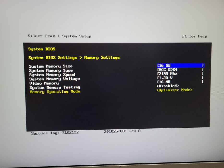 Dell PE R330 1x Xeon E3-1270v5 3.60GHz, 16GB PERC H330 8x 2.5" Bays 2x PSU, READ