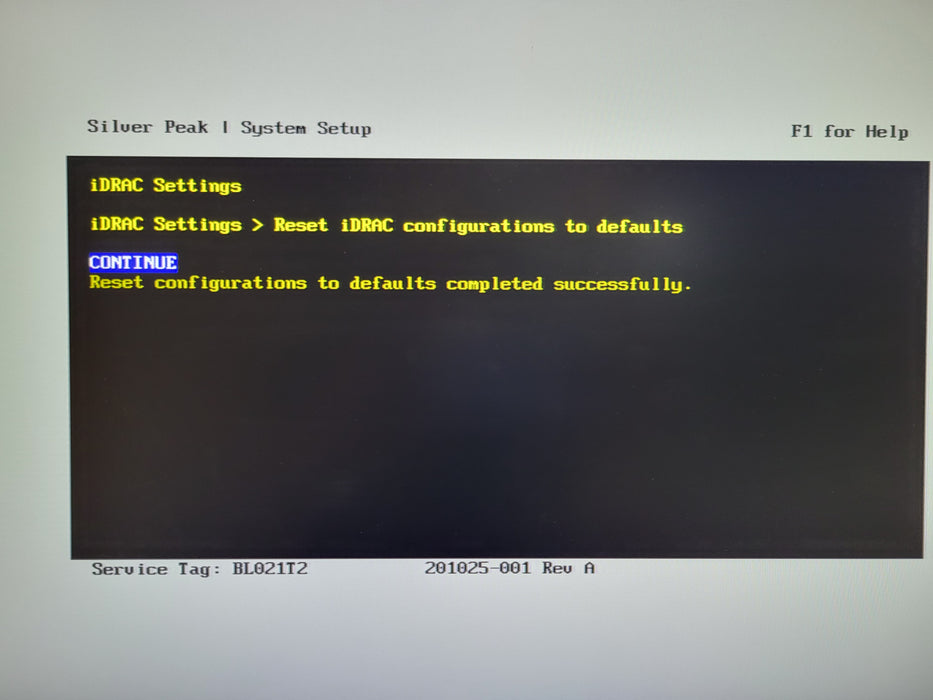 Dell PE R330 1x Xeon E3-1270v5 3.60GHz, 16GB PERC H330 8x 2.5" Bays 2x PSU, READ