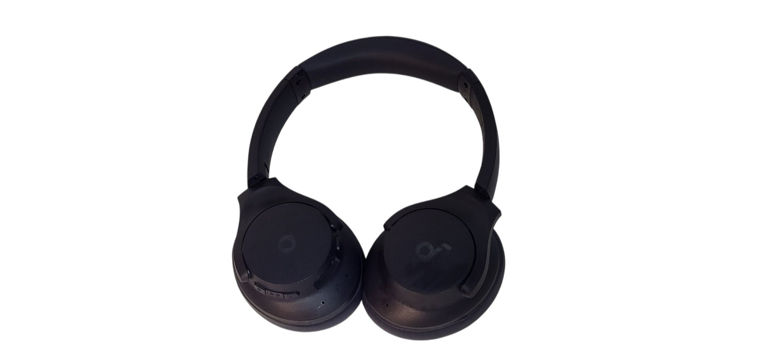 Soundcore by Anker Q20i Hybrid Active Noise Cancelling Headphones