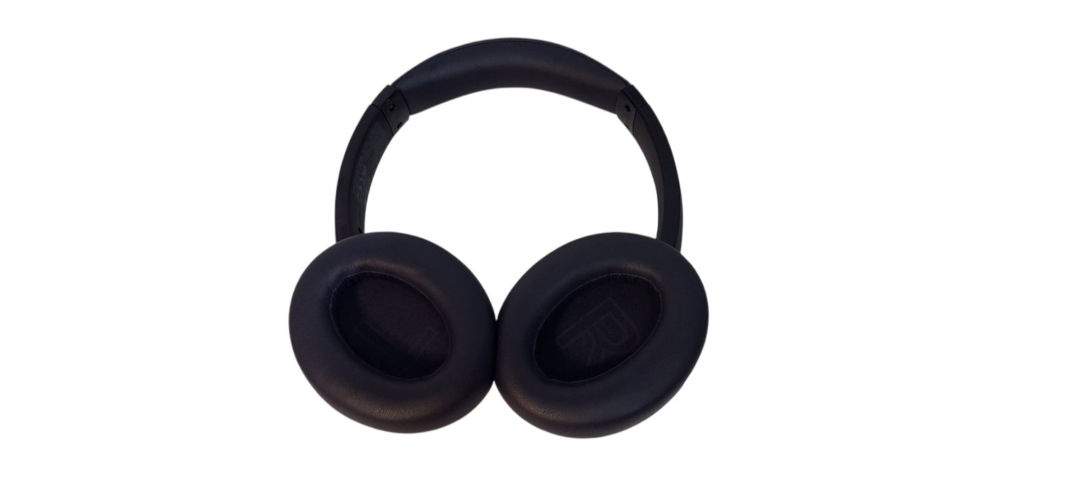 Soundcore by Anker Q20i Hybrid Active Noise Cancelling Headphones
