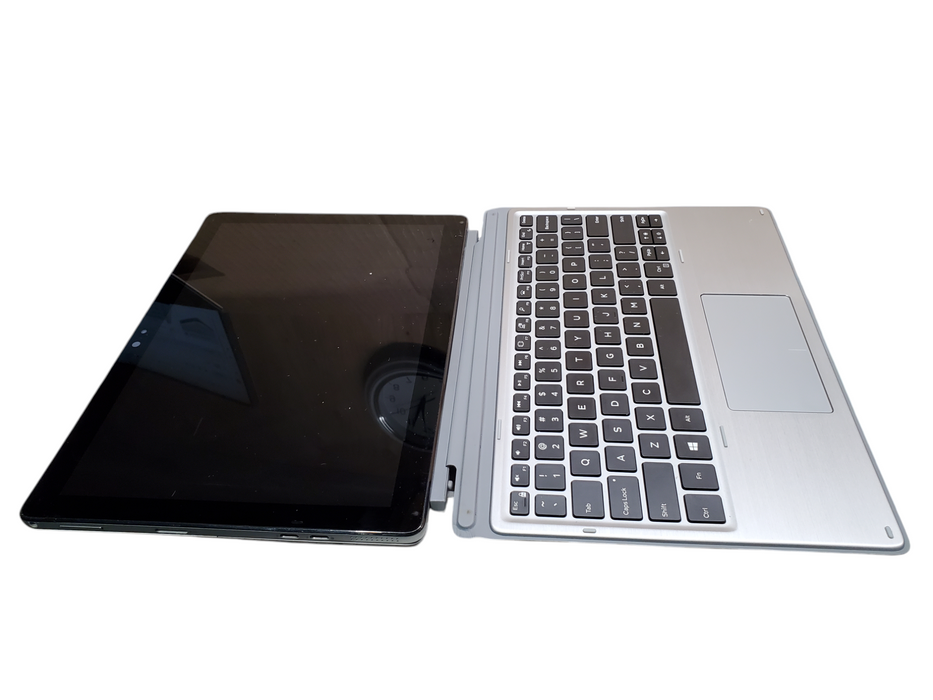Dell Latitude 7200 2-in-1 TOUCH i5-8365U 8GB RAM 256GB W/ keyboard