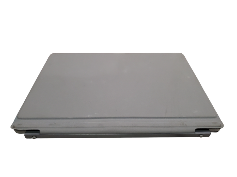 Dell Latitude 7200 2-in-1 TOUCH i5-8365U 8GB RAM 256GB W/ keyboard