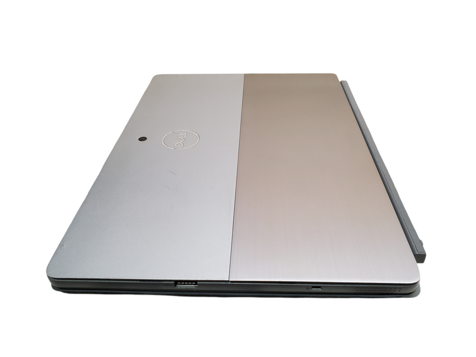 Dell Latitude 7200 2-in-1 TOUCH i5-8365U 8GB RAM 256GB W/ keyboard