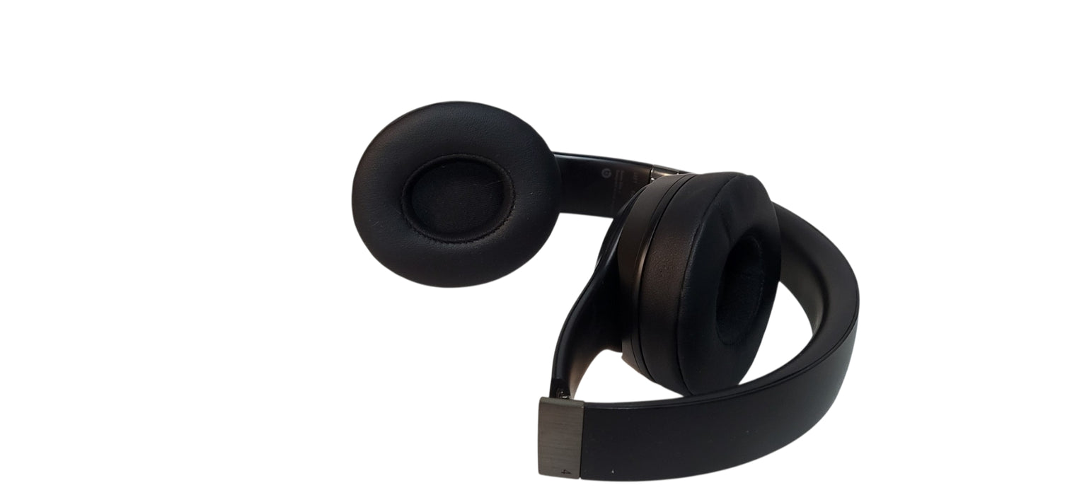 Beats Solo 4 On-Ear Headband Headphones